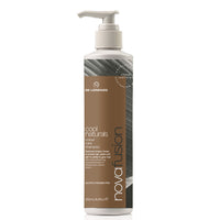 De Lorenzo Novafusion Colour Care Cool Naturals Shampoo 250ml