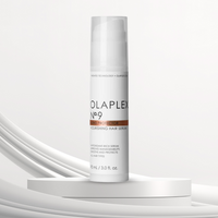 Olaplex No 9 Bond Protector 90ml