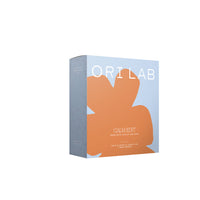 Nak Ori Lab Calm Trio