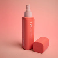 Original Mineral Curl Curl Spray 150ml