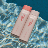 Original Mineral Curl Curl Shampoo 250ml