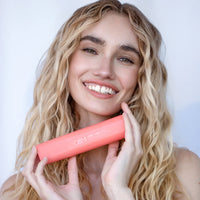 Original Mineral Curl Curl Spray 150ml