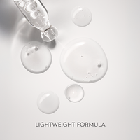Kerasilk Moisturizing Scalp Drops 100ml