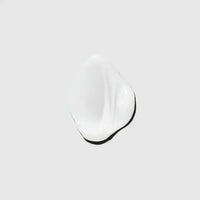 Paul Mitchell Super Charged Treatment 150ml
