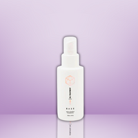 Base Argan Oil Treatment 100ml