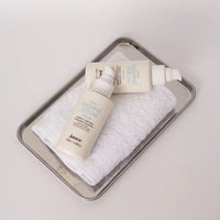 Juuce Gloss Finishing Serum 100ml