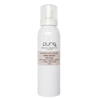 Pure Guardian Angel 165ml
