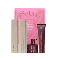 Davroe Repair Senses Trio
