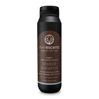 Everescents Remedy Shampoo 250ml
