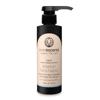 Everescents Remedy Treatment 235ml