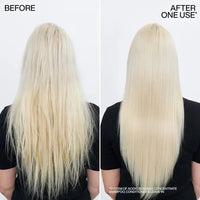 Redken Acidic Bonding Concentrate Duo