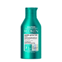 Redken Acidic Grow Full Conditioner 300ml