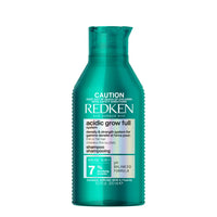 Redken Acidic Grow Full Shampoo 300ml