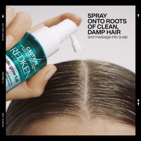 Redken Acidic Grow Full Scalp & Hair Serum 100ml