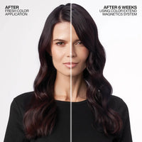 Redken Color Extend Magnetics Duo