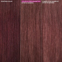 Redken Color Extend Magnetics Duo