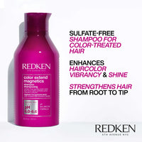 Redken Color Extend Magnetics Duo