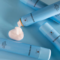 Vivant Revitafoam 125g TWIN BUNDLE
