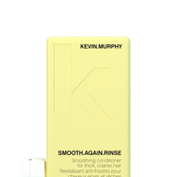 Kevin Murphy Smooth Again Rinse 250ml