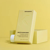Kevin Murphy Smooth Again Rinse 250ml