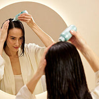 System Professional Balance Instant Scalp Restore 125ml