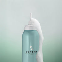 System Professional Balance Pre-Shampoo Foam 200ml