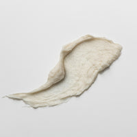 Davroe Scalp Remedy Trio
