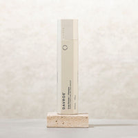 Davroe Scalp Remedy Trio