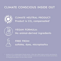 Kerasilk Finishing Cream 50ml