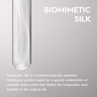 Kerasilk Finishing Cream 50ml