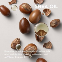 Kerasilk Finishing Cream 50ml