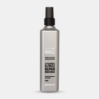 WAREHOUSE SALE - Blonde Essentials Glam Box