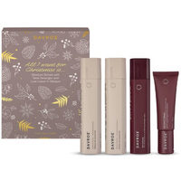 Davroe Moisture Senses Quad