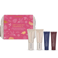 Davroe Repair Senses Travel Gift Set