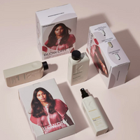 Kevin Murphy Blow Dry Trio (Blow Dry)