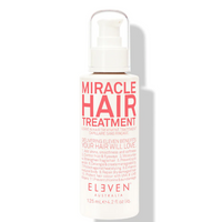 Eleven Miracle Hair Treatment 125ml