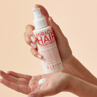 Eleven Miracle Hair Treatment 125ml