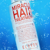 Eleven Miracle Hair Treatment 125ml