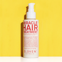 Eleven Miracle Hair Treatment 125ml