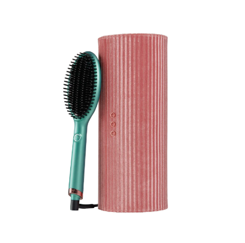 ghd Dreamland Collection Glide Gift Set