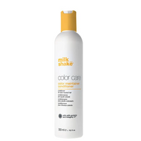 Milk Shake Color Care Color Maintainer Conditioner 300ml