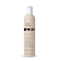 Milk Shake Integrity Nourishing Shampoo 300ml