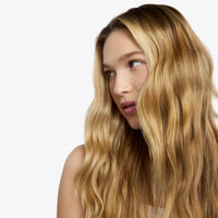 Eleven Sea Salt Texture Spray 200ml