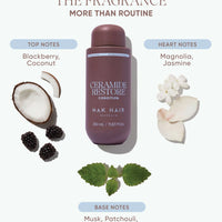 Nak Ceramide Restore Condition 350ml