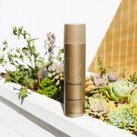 Kevin Murphy Session Spray 400ml