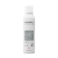 Goldwell StyleSign Hairspray Compressed Working Hairspray 150ml
