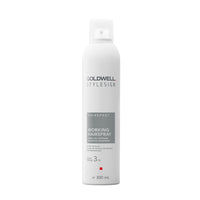 Goldwell StyleSign Hairspray Working Hairspray 300ml