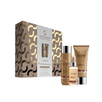 System Professional Luxe Oil Trio