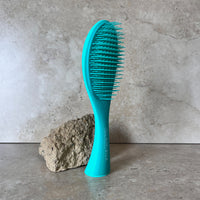 Glam Detangler Teal