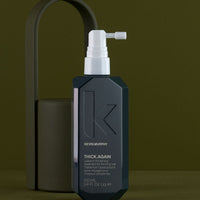 Kevin Murphy Thick Again 100ml